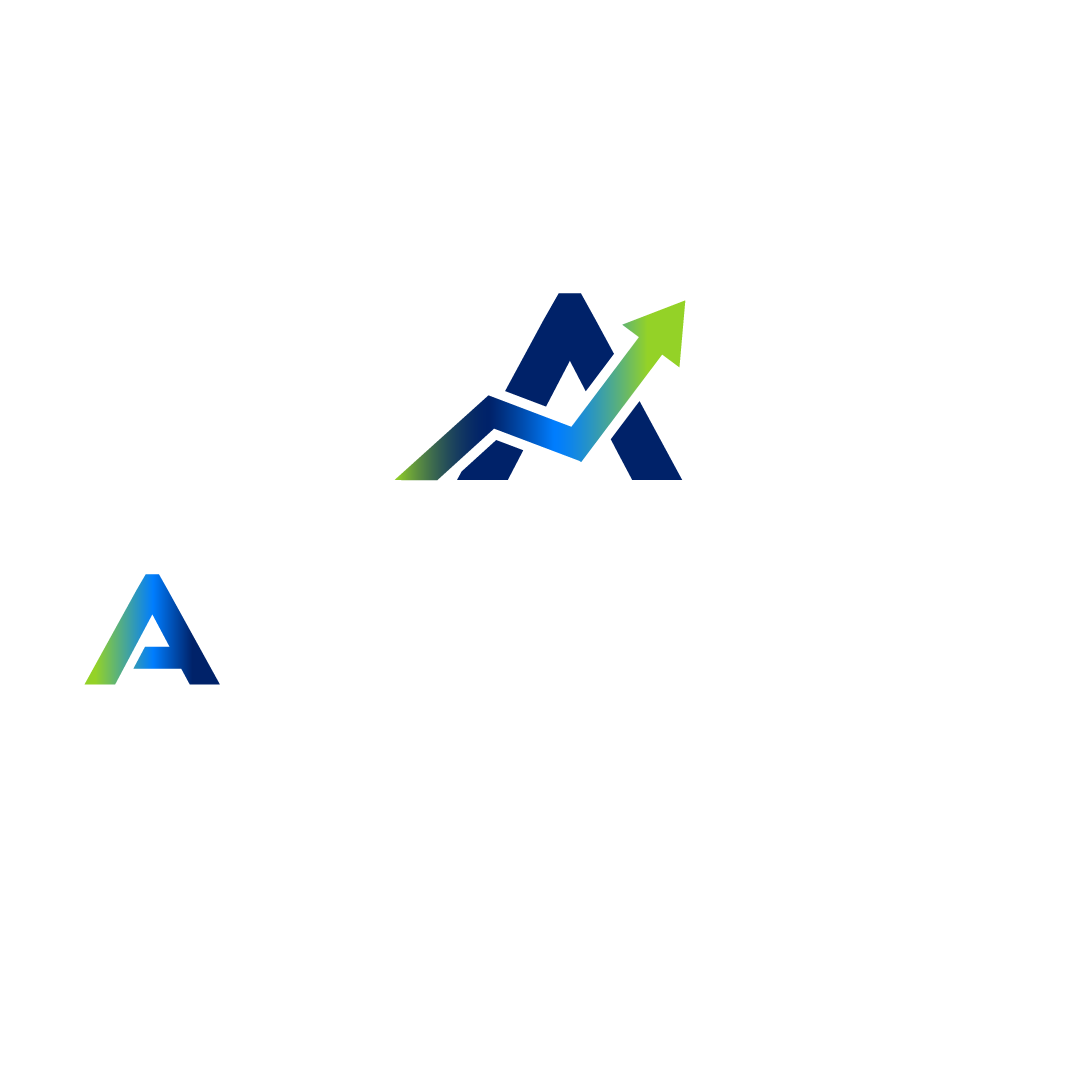 Ascenda Gestão Empresarial