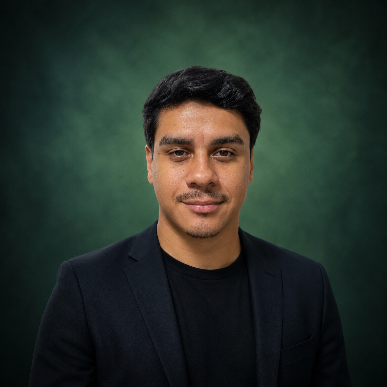 Ezequiel Souza