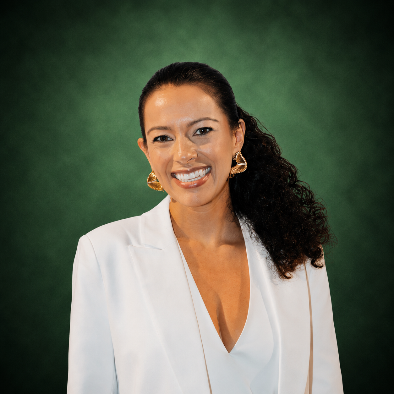 Marcela Lozer