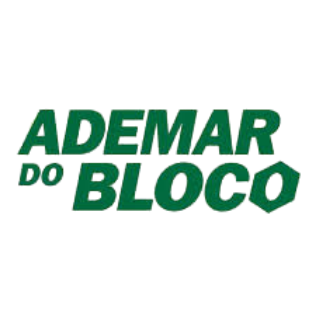 Ademar do Bloco