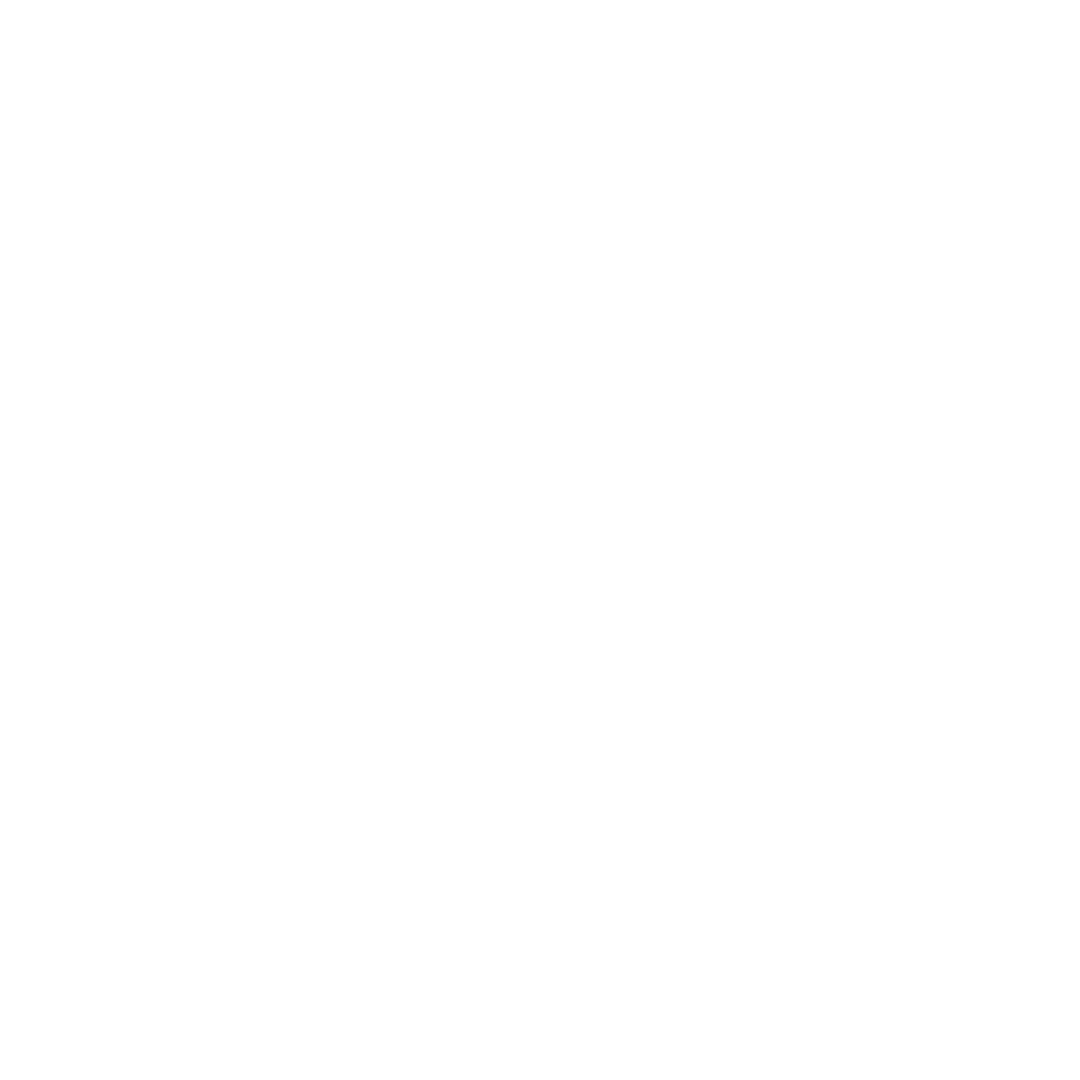 Água de Flor