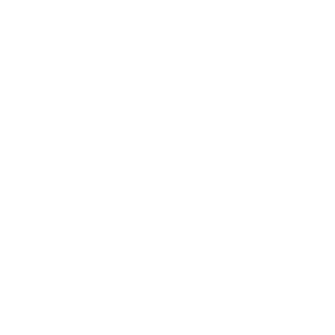 Artcon Engenharia