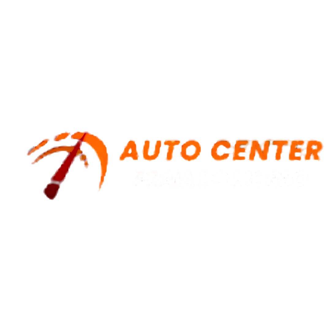 Auto Center Praia do Morro