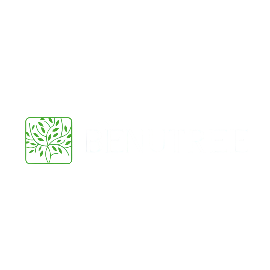 Benutree