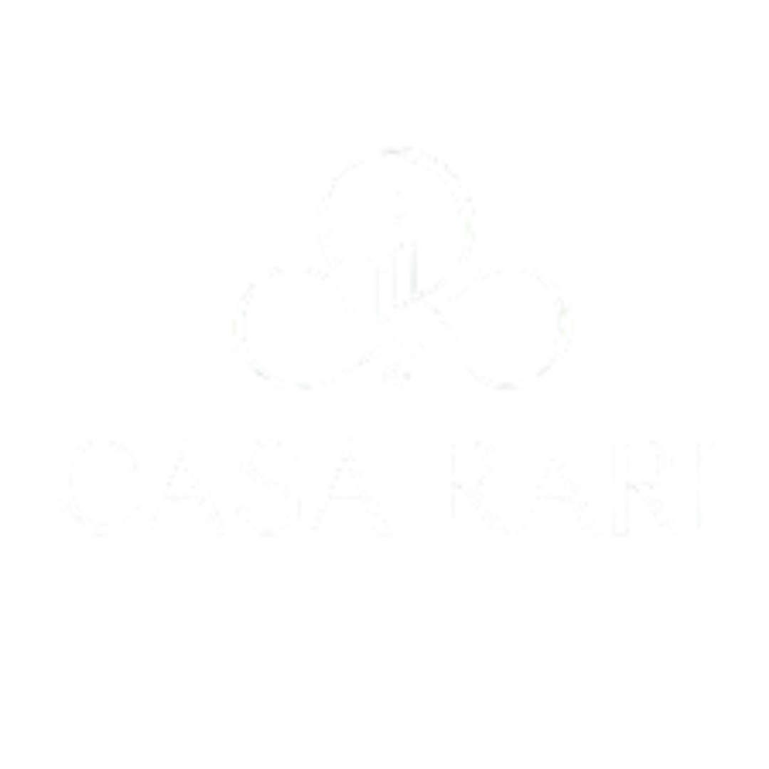 Casa Rari