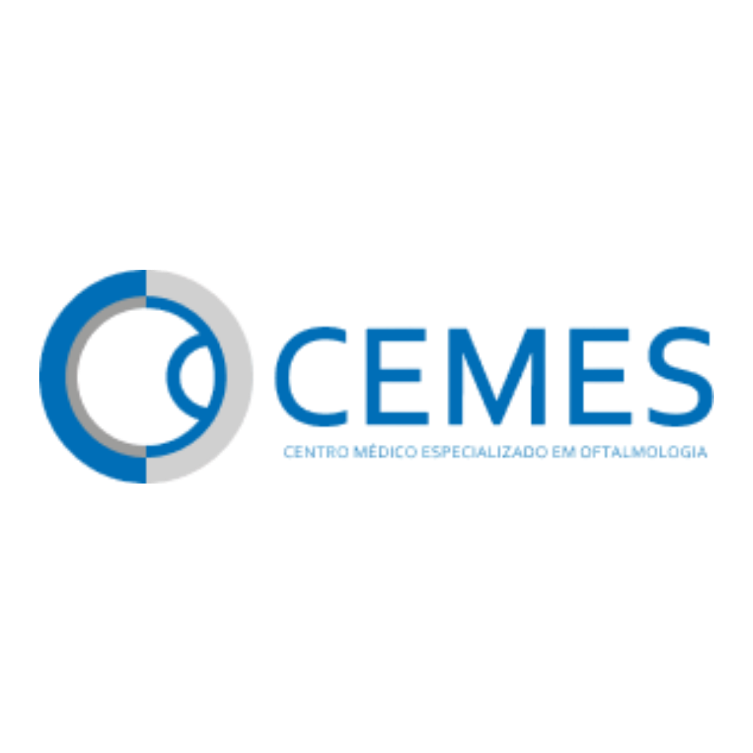 CEMES