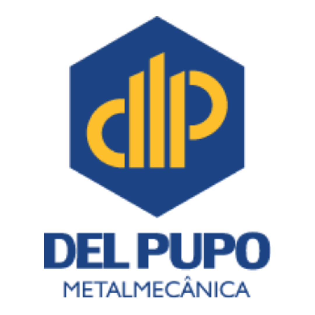 Del Pupo Metalmecânica