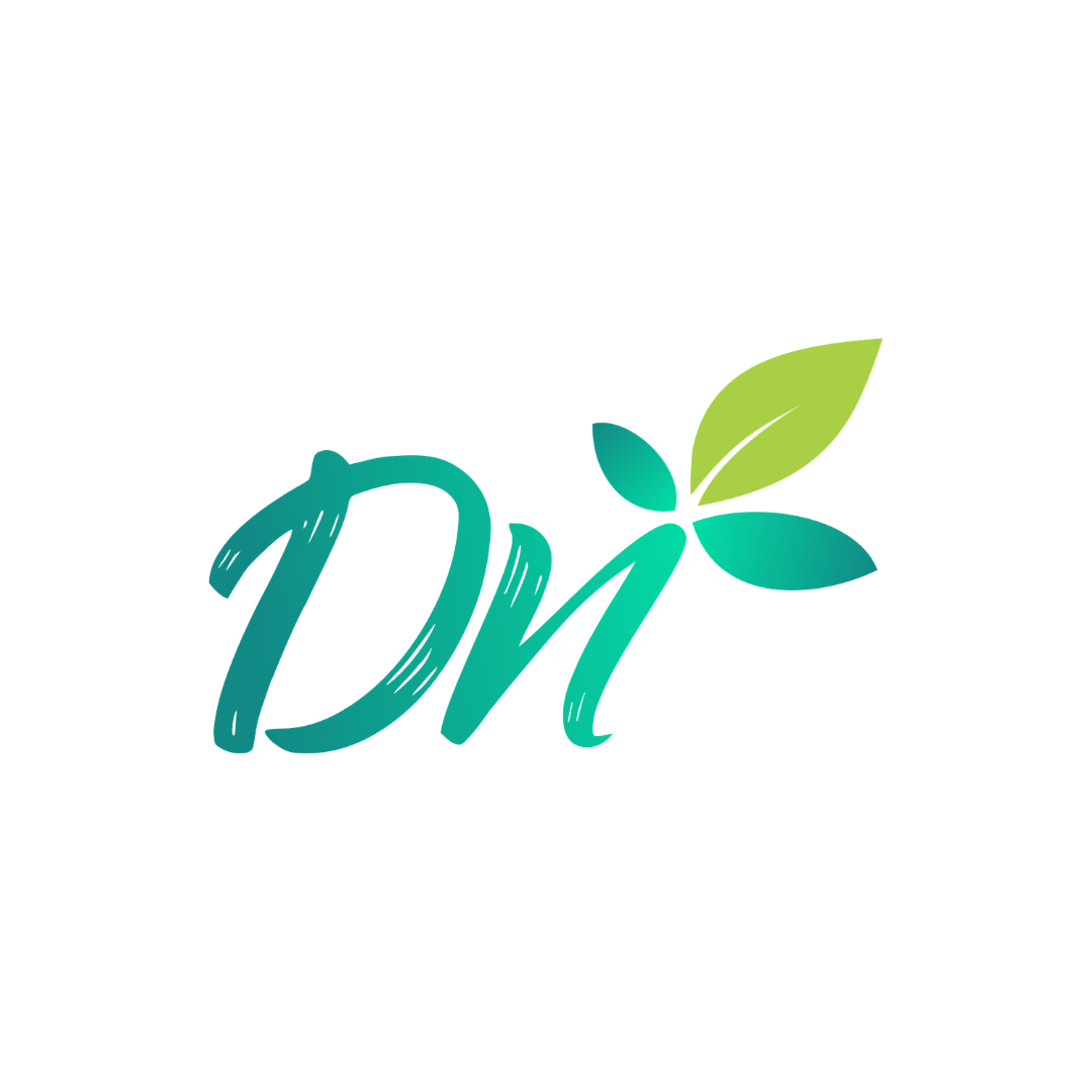 DN Suplementos