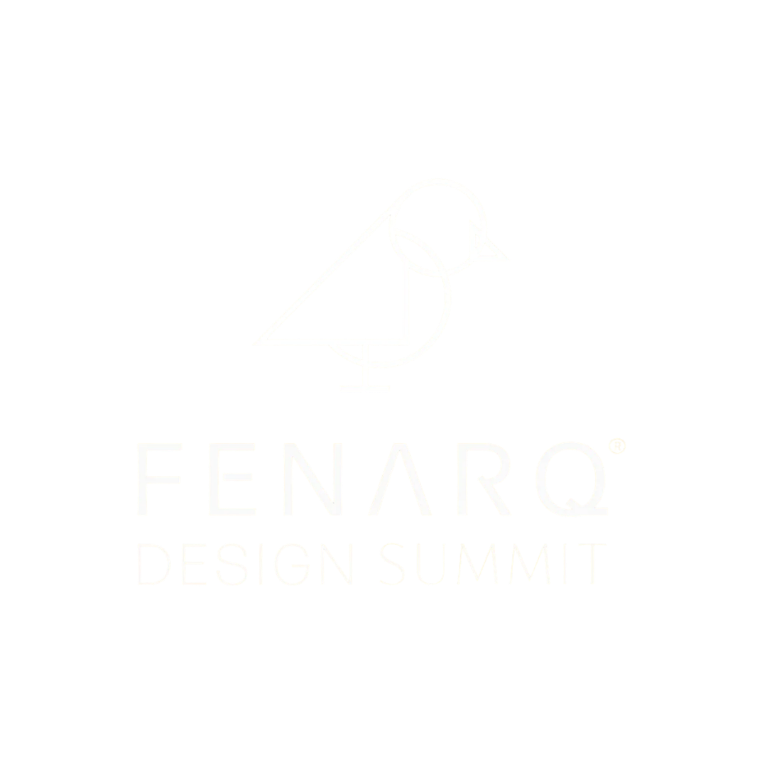 Fenarq
