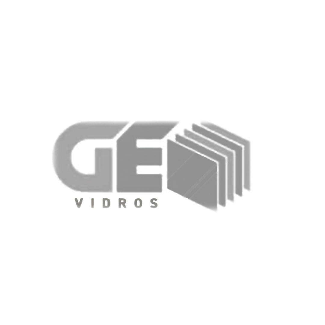 GE Vidros