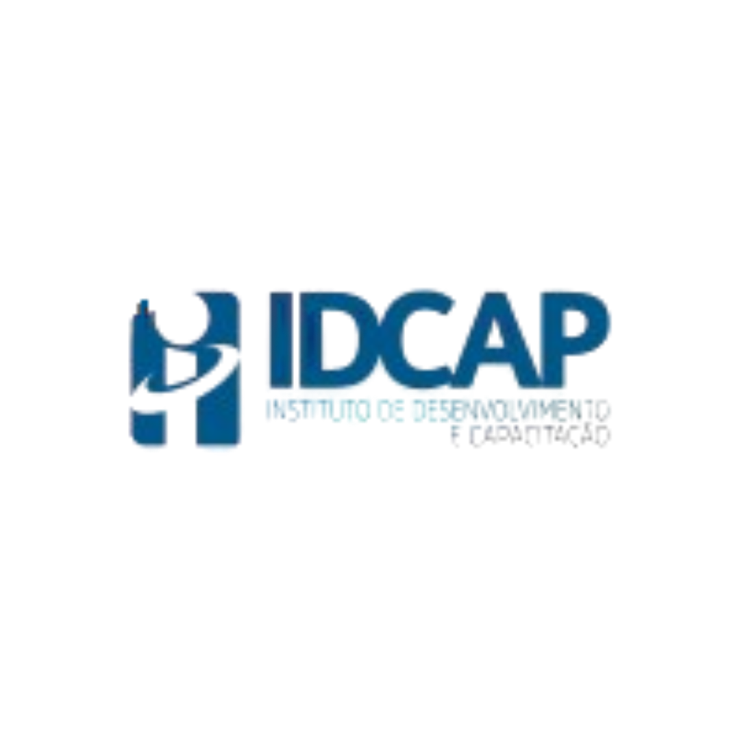 IDCAP