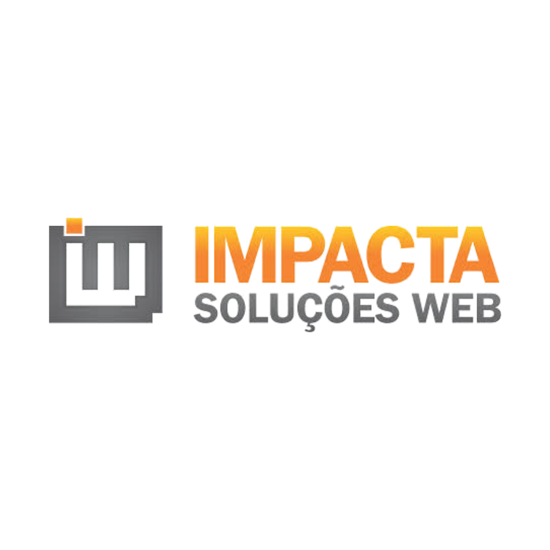 Impacta Soluções Web