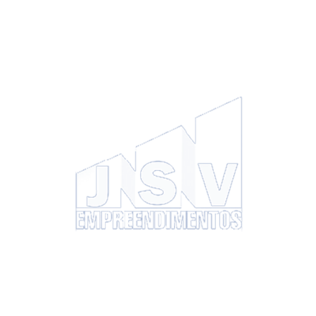 JSV Empreendimentos