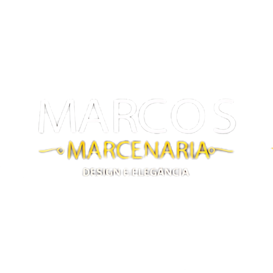 Marcos Marcenaria