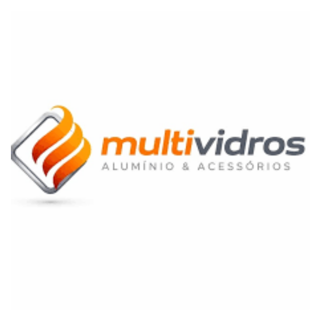 Multividros