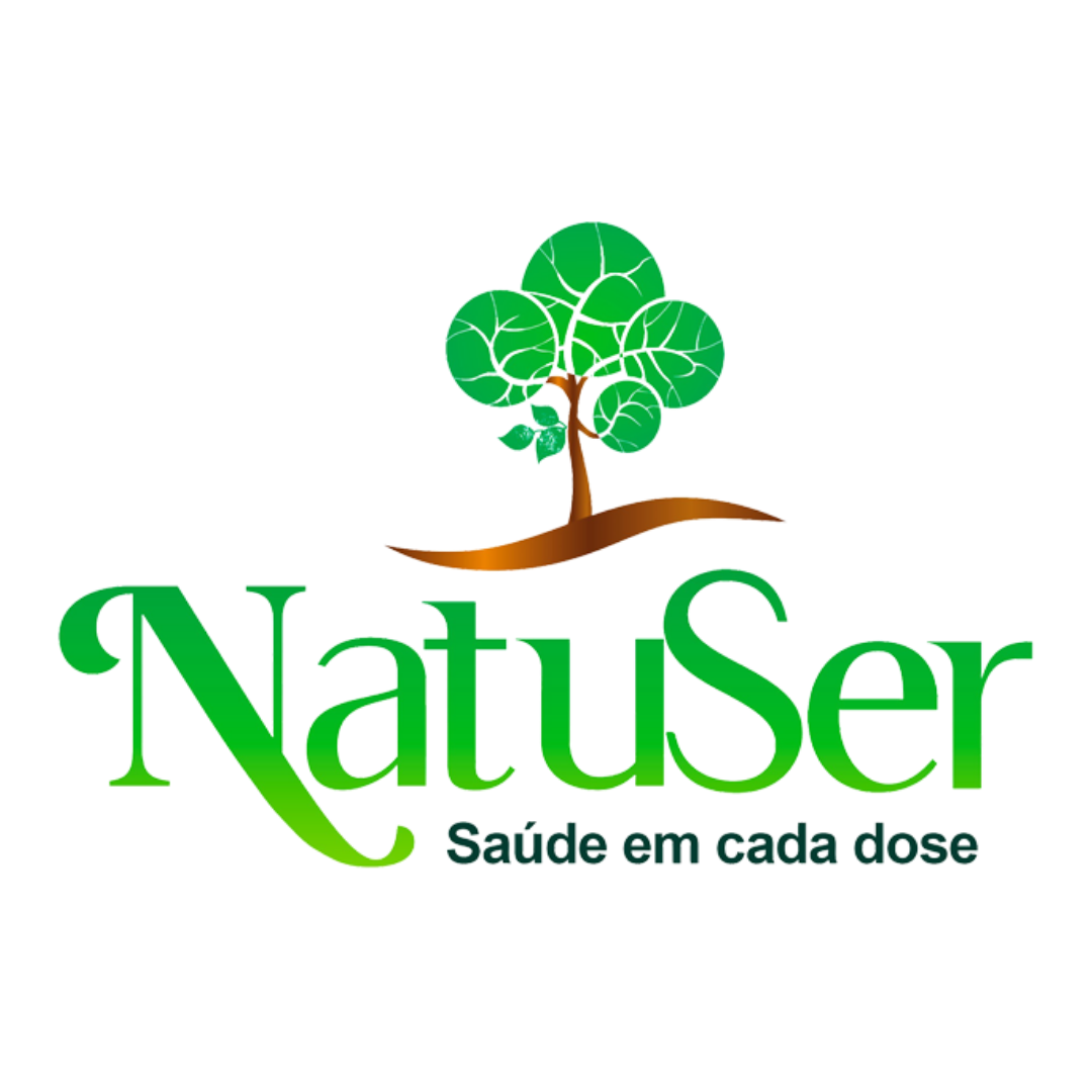 NatuSer