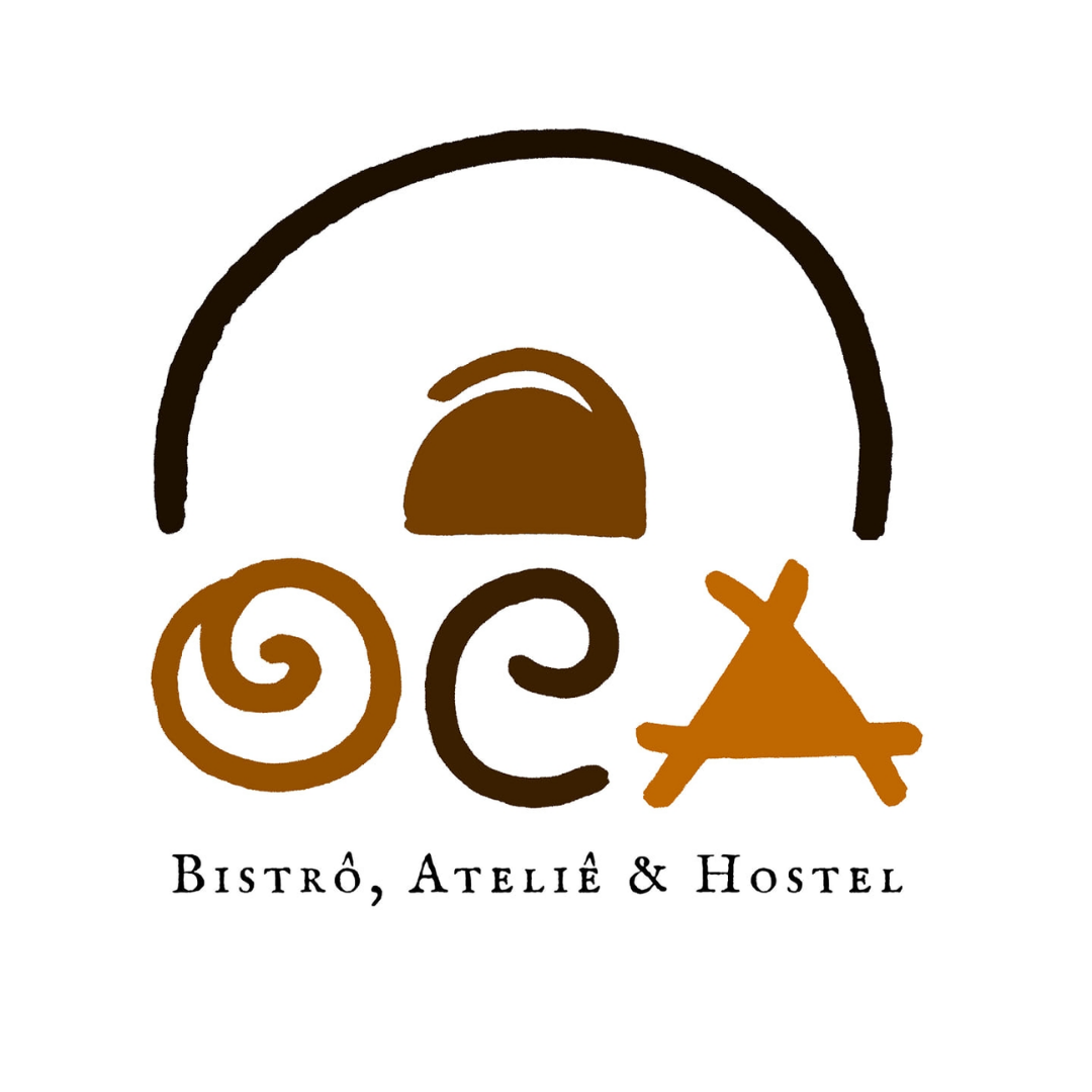 Oca Bistrô