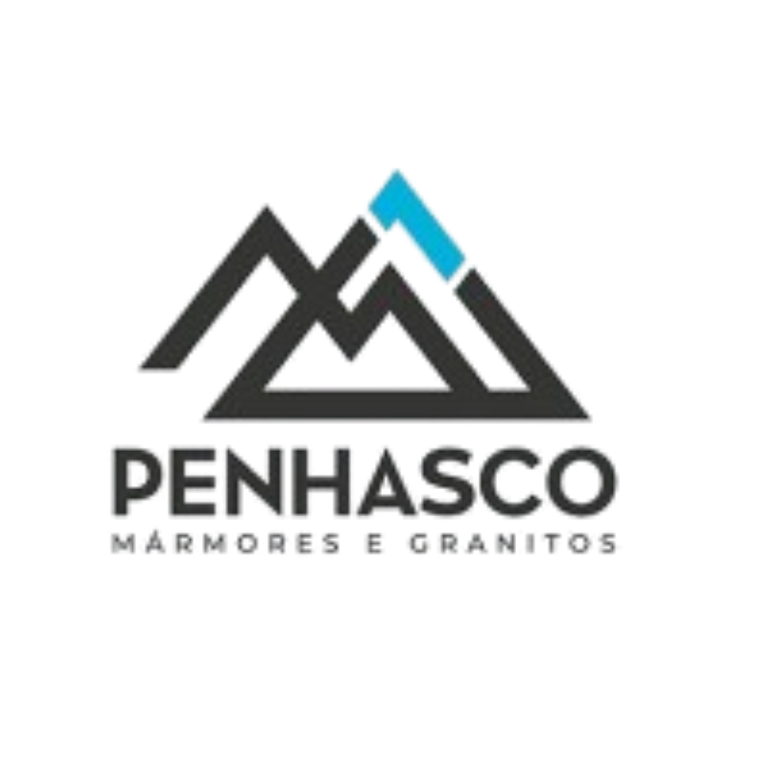 Penhasco Mármores e Granitos