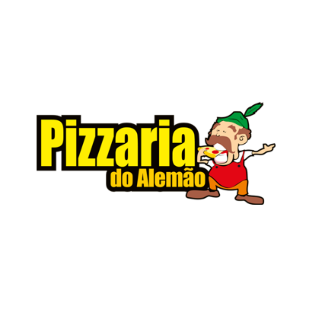 Pizzaria do Alemão