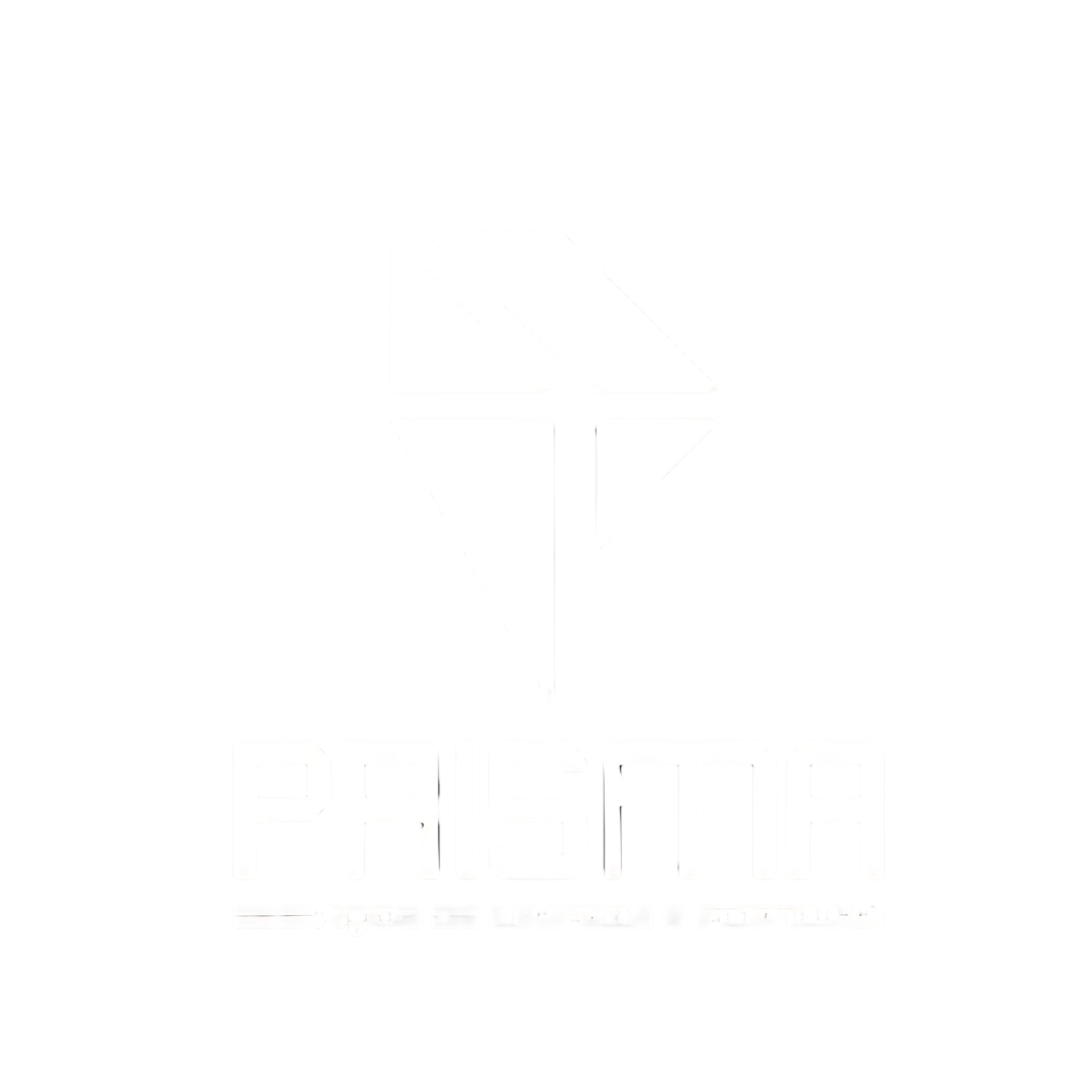 Prisma