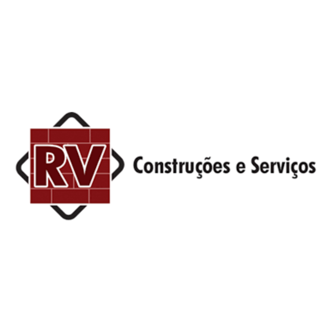 RV Construções