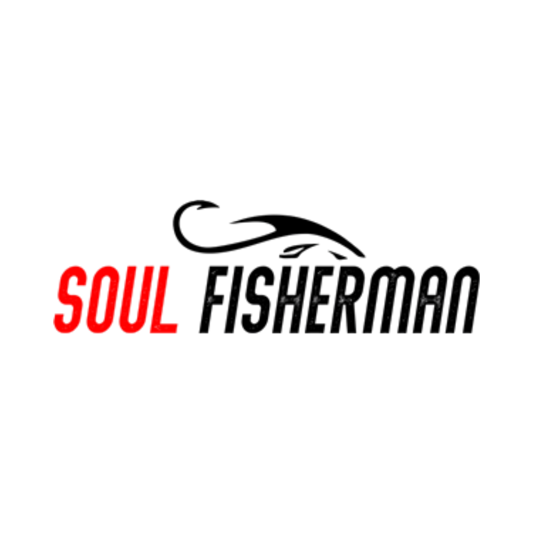 Soul Fisherman