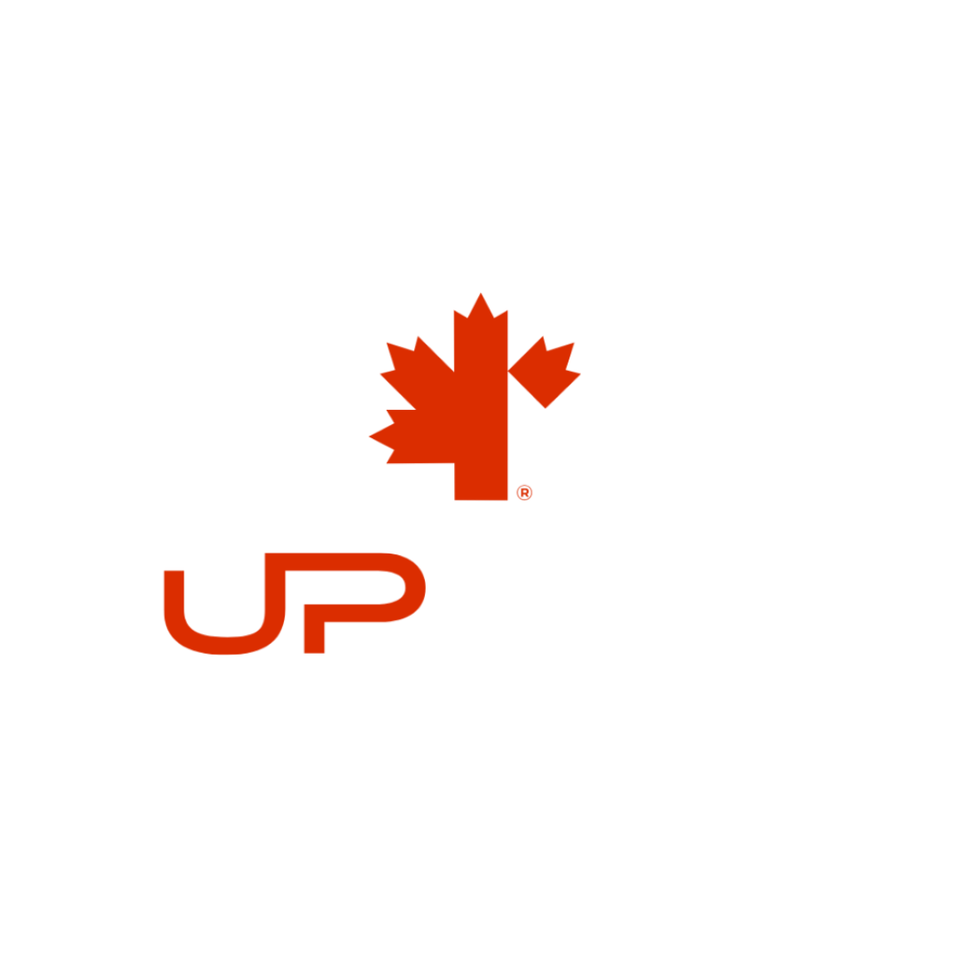 Up Line