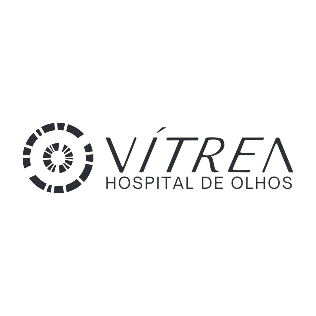 Vítrea Hospital de Olhos